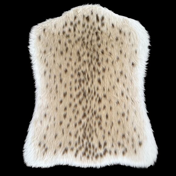 IKEA Other - IKEA BULLERSKYDD Rug 2' 4" x 2' 11"